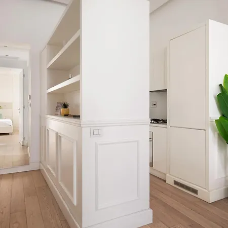 Crystal Piazza Navona Roma