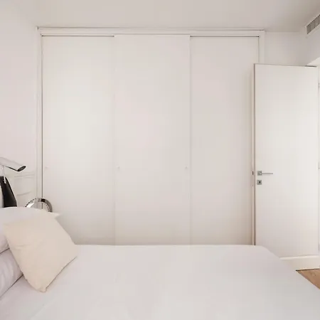 Apartamento Crystal Piazza Navona *