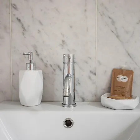 Apartamento Crystal Piazza Navona