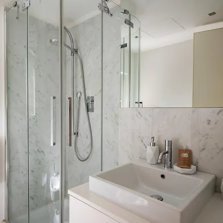 Crystal Piazza Navona *