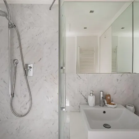 Crystal Piazza Navona * Roma