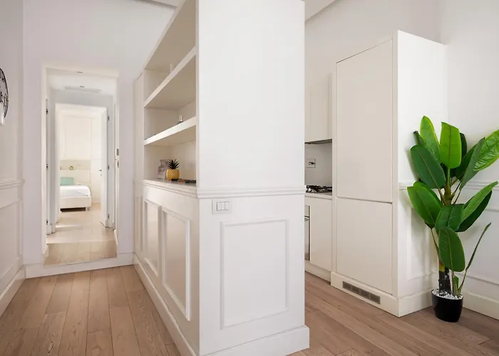 Crystal Piazza Navona Rom