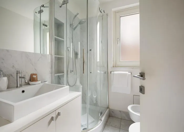 Crystal Piazza Navona Rom