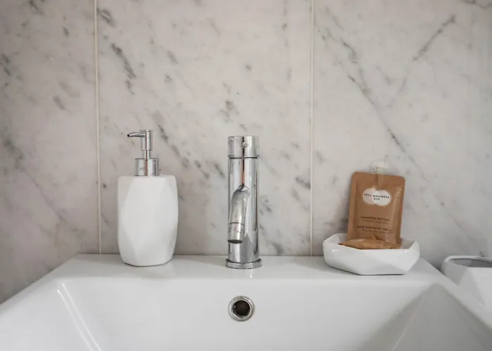 Lejlighed Crystal Piazza Navona