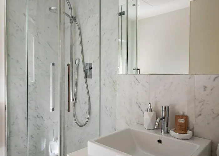 Crystal Piazza Navona *