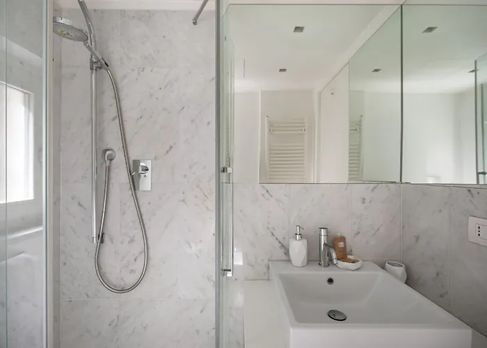 Crystal Piazza Navona * Rom