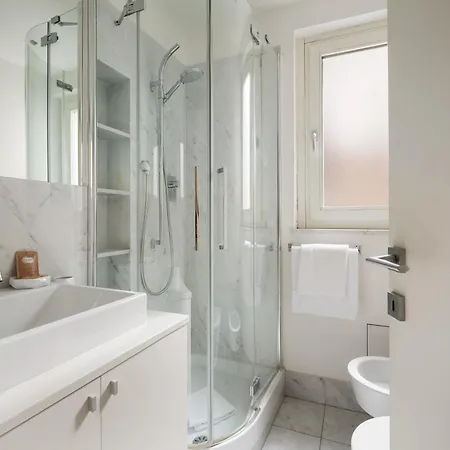Crystal Piazza Navona Рим